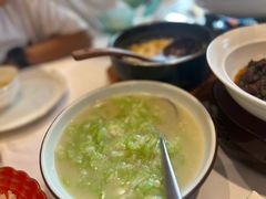 -橘洲1925湖湘餐厅