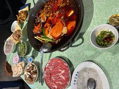 -五里关火锅(牛市口店)