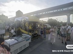 -武汉荟聚