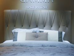 -剪刀石头布家居广场