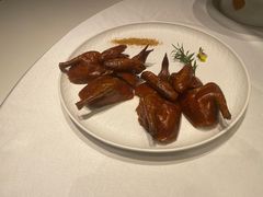 -好友缘酒家(会展中心店)