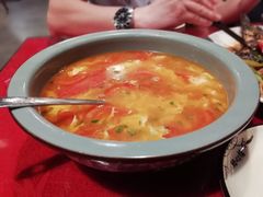 -生态苑农庄(十里画廊遇龙河店)