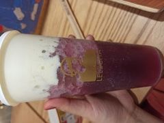 -许小树(国贸商城店)