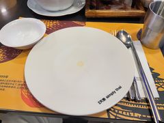 -simply thai天泰(长泰广场店)