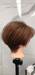 -ON STAR SALON