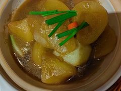 -绍兴老味道·非遗门店(银泰城店)