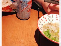 -醉虎传(南锣鼓巷店)