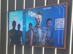 -欢乐迪KTV(德化德龙店)