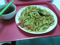 android_upload_pic-北工大风味餐厅(北京工业大学东区店)