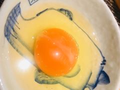 -皇品田苑日式料理(苏州中心店)