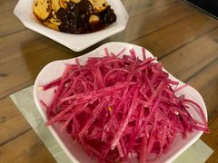 -宝源饺子(麦子店街店)