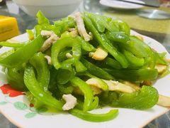 -妈妈的小作坊(陈家镇店)