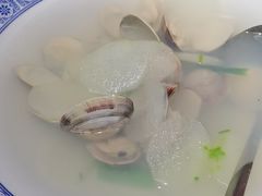-乡里八闽·福州乡土菜(火车北站店)