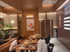 -池奈·咖喱蛋包饭(熙地港店)