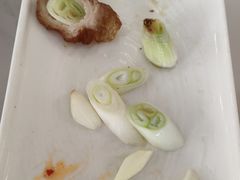 -大地土窑菜馆·特色罗浮农家菜(罗浮山景区店)