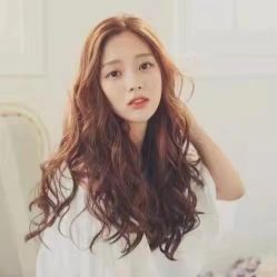 点击看大图 -MY HAIR ARDOR