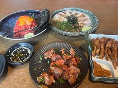 -九州酒场ひこぞう(1号店)