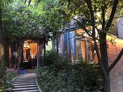 -大妙火锅·非物质文化遗产(东湖公园店)