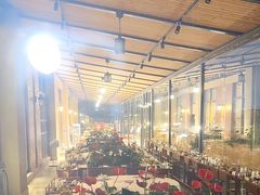 -唐苑酒家·岭南粤菜名店(太古仓店)