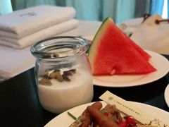 -见康道莱•足浴按摩•艾灸•SPA(友谊店)