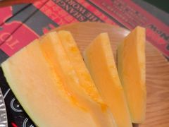 -牛New寿喜烧(新六百店)