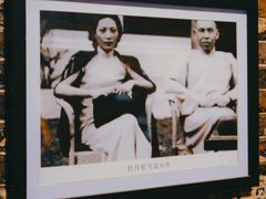 -八号桥艺术空间1908粮仓