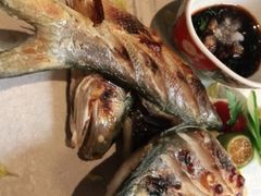 -熊藏居酒屋(kkone店)