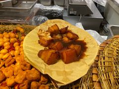 -远大购物中心(南岗店)