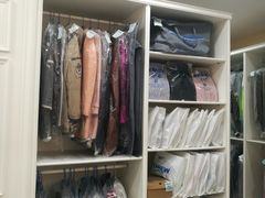 -布瑞琳洗衣(望京万象汇店)