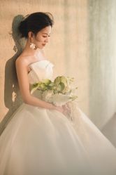-今生有约婚纱摄影店(景德路店)