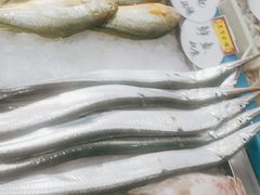 -老黄县饭馆(金都文化商城店)