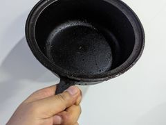 -辣叨叨·江西小炒锅气米粉(南京西路店)