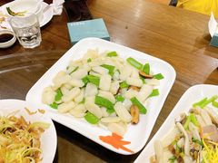 -美乐食街(小南店)