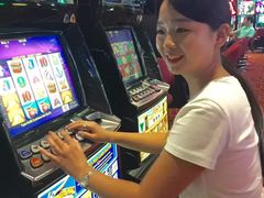 -云顶高原