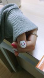 点击看大图 -RL Nail·瑞丽美甲美睫品牌原创店