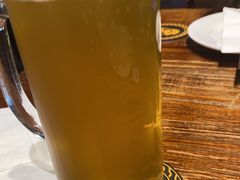 -1886德国汽车餐厅(外滩十六铺码头店)