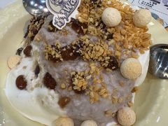 -糖潮糖水铺(省府店)