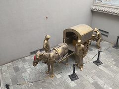 -沈阳金融博物馆