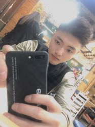 -发源地HAIR SALON