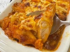 -番茄屋葡式美食(总店)