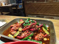 -馋嘴猫北京食堂·烤鸭·宵夜(亚运村店)