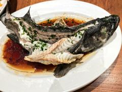 -泰华海鲜中餐厅(普吉镇店)