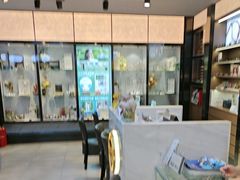 -锦泉眼镜(仓边路店)