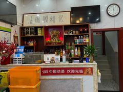 -水韵·渔家臻品私房菜(中庙店)