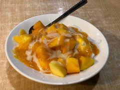 -一心冰品(迎津街店)