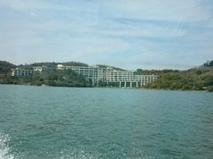 android_upload_pic-天目湖涵田度假村