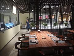 -三喜鲜生(明致商厦店)
