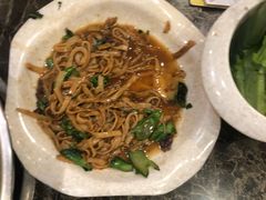 -悦来悦牛潮汕牛肉火锅(大浪店)