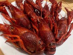 -蟹家大院(外滩店)