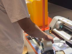 -街头玩家华为苹果手机维修服务(芳甸路天物空间店)